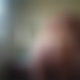 photo de 