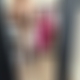 photo de will01600