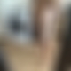 photo de will01600