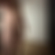 photo de will01600