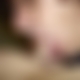 photo de bonpipeur