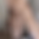 photo de veteransexy