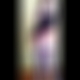 photo de 