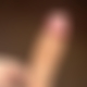 photo de