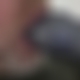 photo de 