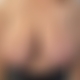 photo de boobis28