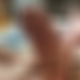 photo de 