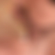 photo de marc13
