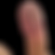 photo de