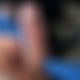 photo de chupachups