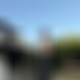 photo de kilo