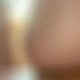 photo de beny12