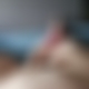 photo de novice71230