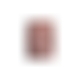 photo de diablotine