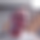 photo de 