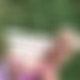 photo de planq12