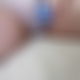 photo de pourduplaisir