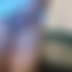 photo de pourduplaisir