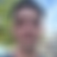 photo de 