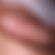 photo de bienvenue127