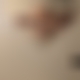 photo de 