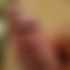 photo de 