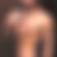 photo de cooool6900