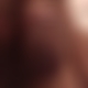 photo de ketchup