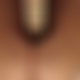 photo de ketchup