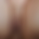 photo de 