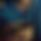 photo de drmario4