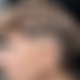 photo de piro85