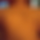 photo de 