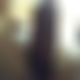 photo de man30