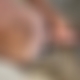 photo de 