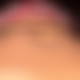 photo de ptitminet
