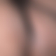 photo de ptitminet