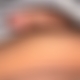 photo de ptitminet