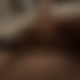 photo de