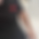 photo de dimdim13