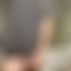photo de dimdim13