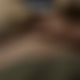 photo de dimdim13