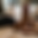 photo de dimdim13