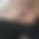 photo de dimdim13