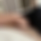 photo de dimdim13