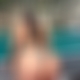 photo de jpl33