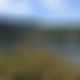 photo de vavasol57