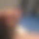 photo de minifaya