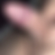 photo de benbd