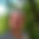 photo de 